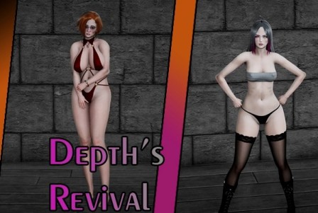 Depth's Revival
