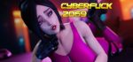 CyberFuck 2069