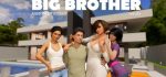 Big Brother: Another Story