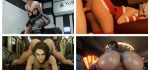 Collection of porn animated Part 72