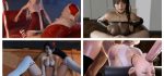 Watch Video Collection sex Animation Part 76